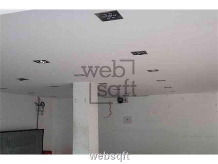 Commercial Shop-Mulgi for Sale